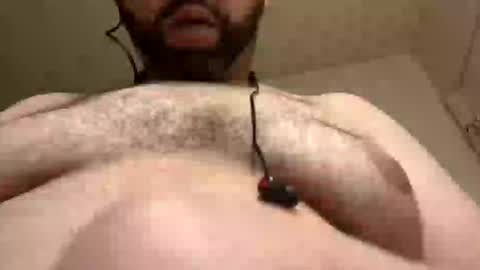 superfreak8811 online show from June 20, 2:38 am
