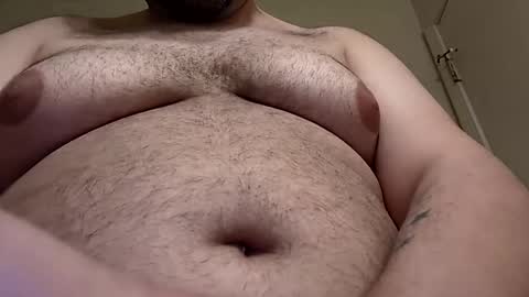 superfreak8811 online show from February 7, 4:59 am