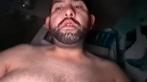 superfreak8811 online show from February 10, 10:42 am