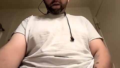 superfreak8811 online show from June 28, 1:00 am