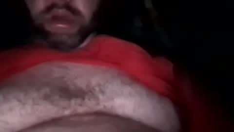 superfreak8811 online show from March 11, 7:26 am