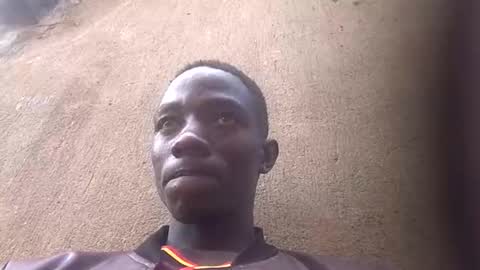 superguy256 online show from February 19, 1:07 pm