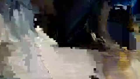 Snapshot of superhotguys10 chatting on October 29, 10:45 pm daddyNick online show from October 29, 10:45 pm