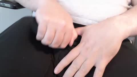 superm0bile online show from November 3, 6:43 pm