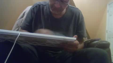 supermasturbador37cam online show from January 7, 5:02 am