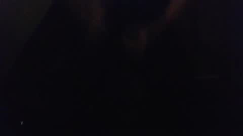 supermasturbador37cam online show from December 26, 2:55 am