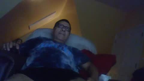 supermasturbador37cam online show from December 9, 11:36 am