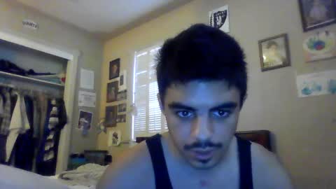 Snapshot of supermiguel20 chatting on September 21, 5:02 pm Super miguel20 online show from September 21, 5:02 pm