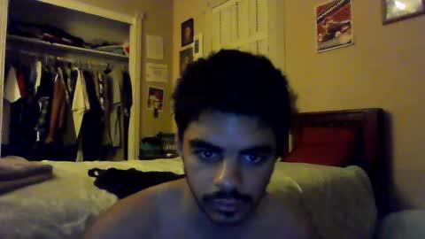 Snapshot of supermiguel20 chatting on October 2, 10:19 am Super miguel20 online show from October 2, 10:19 am