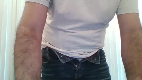 supernovarise online show from January 2, 11:49 pm