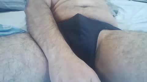 supernovarise online show from January 28, 9:08 pm