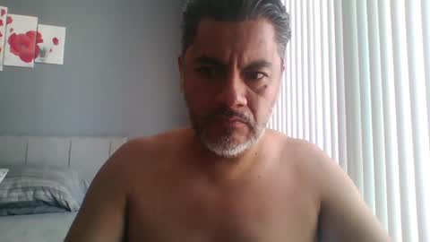 supernovarise online show from February 22, 6:04 pm