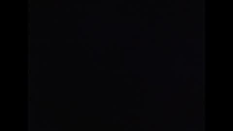 Joseph online show from December 14, 8:56 am