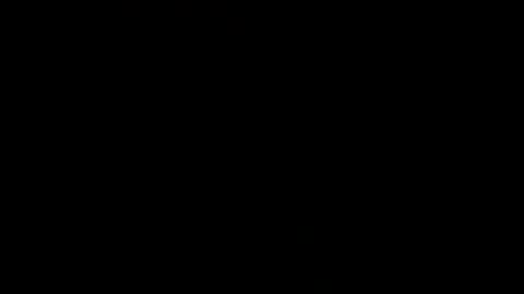 Snapshot of superspeedy74 chatting on November 1, 11:03 am superspeedy74 online show from November 1, 11:03 am