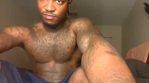 Snapshot of superspeedy74 chatting on September 23, 7:18 am superspeedy74 online show from September 23, 7:18 am