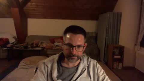 supersquirrel81 online show from November 22, 8:52 pm