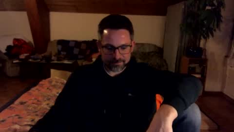 supersquirrel81 online show from March 2, 8:49 pm