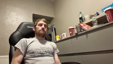 supgxd online show from January 8, 11:30 pm