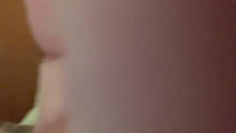 suraiajalali online show from May 14, 6:39 pm