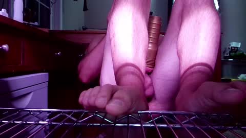 surfcat47 online show from November 8, 2:15 am