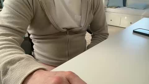 surfstar81 online show from January 16, 10:29 am