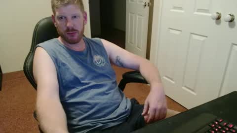 surge_0 online show from March 23, 10:43 am