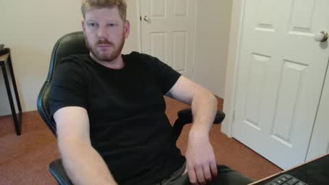 surge_0 online show from October 4, 10:47 pm