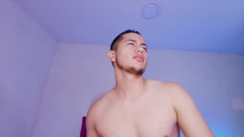 sussy and  ken online show from February 2, 5:39 am