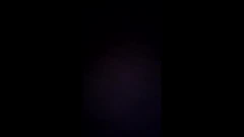 susuky2 online show from April 8, 4:24 am