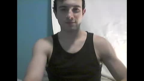 Maximus online show from December 21, 3:14 am