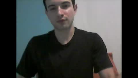 Maximus online show from February 5, 3:02 am