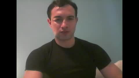 Maximus online show from September 26, 10:40 pm