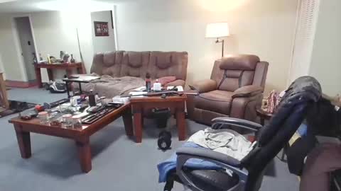 suttond4858 online show from October 27, 1:46 pm