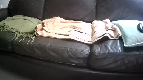 Otto online show from September 23, 3:50 am