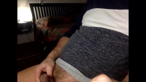 DownSoul online show from January 30, 8:42 pm