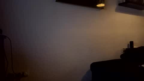 sven_19436118 online show from May 13, 10:29 pm