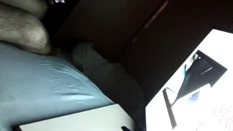 Druffen online show from July 16, 1:56 am
