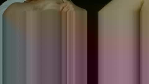 Swag online show from February 3, 1:05 pm