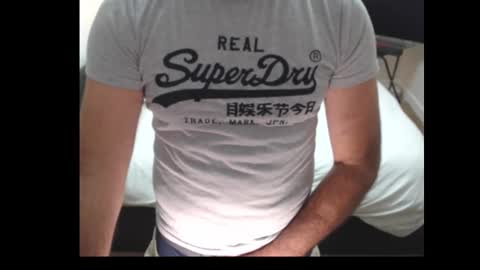 swaainaai online show from October 31, 8:45 pm