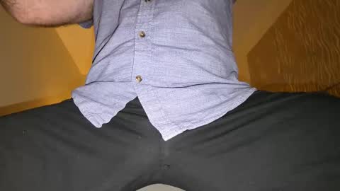 swaainaai online show from March 21, 9:08 pm