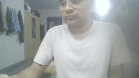 SENSATIONAL SEXY STUD online show from March 25, 4:33 pm