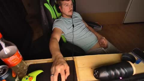 swaicy1990 online show from October 25, 10:11 pm