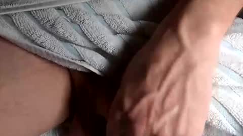 swamp486822 online show from April 7, 5:29 am