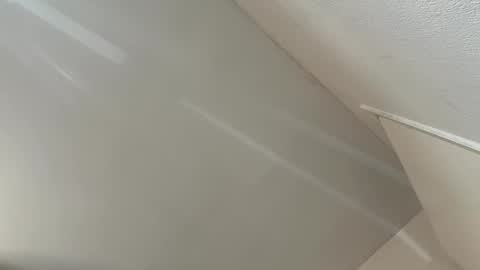 Snapshot of swanseagentleman chatting on October 26, 10:17 am swanseagentleman online show from October 26, 10:17 am