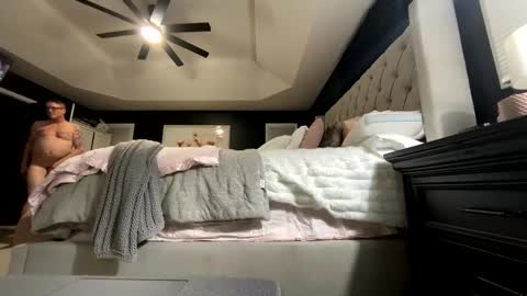 Swapman47 online show from November 1, 8:40 am