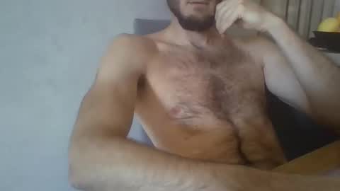 Snapshot of swarogpl chatting on October 21, 10:40 am swarogpl online show from October 21, 10:40 am