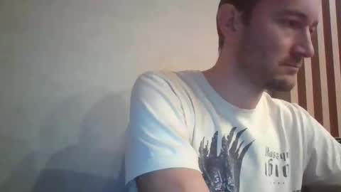 Snapshot of swarogpl chatting on January 10, 3:06 pm swarogpl online show from January 10, 3:06 pm