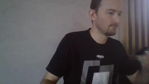 Snapshot of swarogpl chatting on January 13, 9:08 am swarogpl online show from January 13, 9:08 am