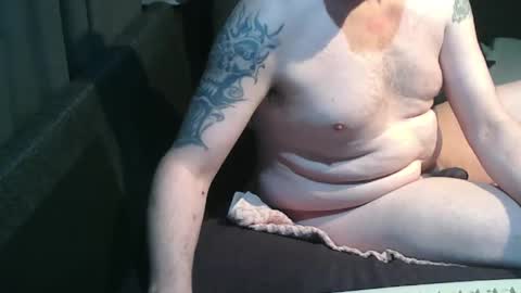 ArnSwart online show from November 29, 4:53 pm