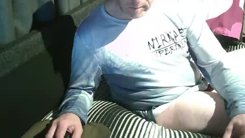 ArnSwart online show from September 22, 6:07 pm